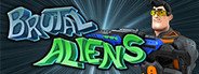 BrutalAliens System Requirements
