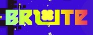 Brute System Requirements