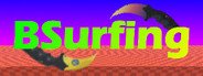BSurfing System Requirements