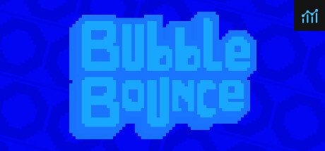 Bubble Bounce PC Specs