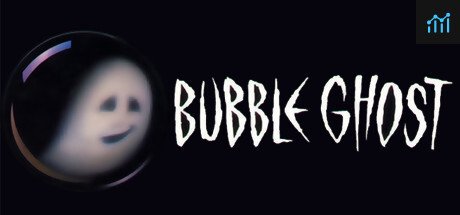 Bubble Ghost PC Specs
