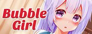 Bubble Girl System Requirements