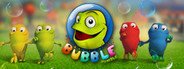 Bubble Jungle  Super Chameleon Platformer World System Requirements