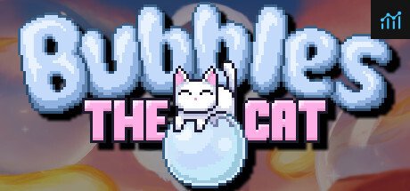 Can I Run Bubbles the Cat?
