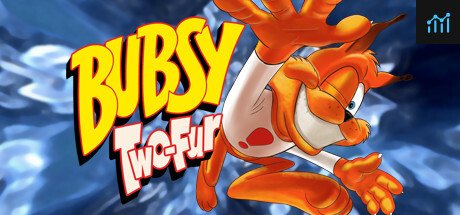 Bubsy Two-Fur PC Specs