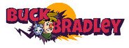 Buck Bradley: Comic Adventure System Requirements