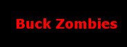Buck Zombies System Requirements