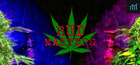 Bud Masters PC Specs