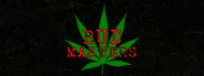 Bud Masters System Requirements
