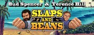 Bud Spencer & Terence Hill - Slaps And Beans System Requirements