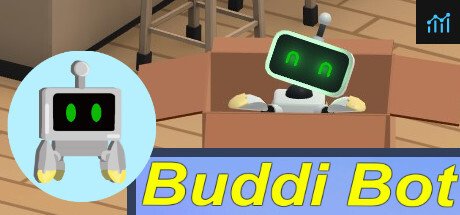 Can I Run Buddi Bot: Your Machine Learning AI Helper With Advanced Neural Networking!?