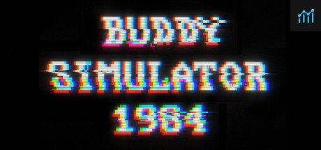 Buddy Simulator 1984 PC Specs