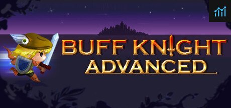 Buff Knight Advanced PC Specs