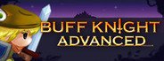 Buff Knight Advanced System Requirements