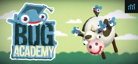 Bug Academy PC Specs