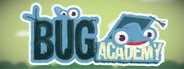 Bug Academy System Requirements