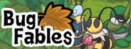 Bug Fables: The Everlasting Sapling System Requirements