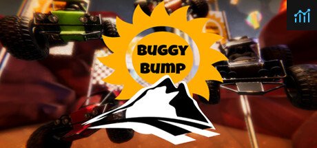 Buggy Bump PC Specs