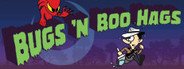 Bugs 'N Boo Hags System Requirements