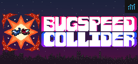 Bugspeed Collider PC Specs