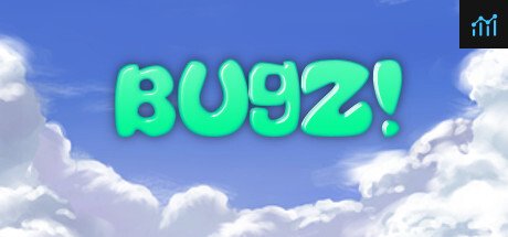 Bugz! PC Specs