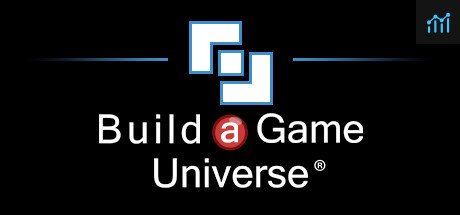 Build a Game Universe PC Specs