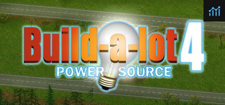 Build-A-Lot 4: Power Source PC Specs