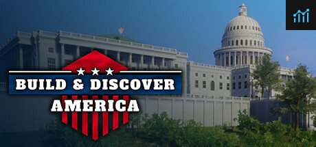 Can I Run Build and Discover: America?