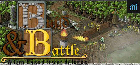 Build & Battle PC Specs