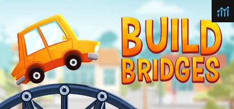 Build Bridges PC Specs