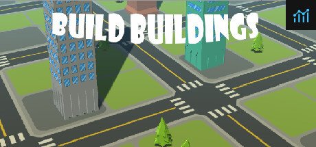 Build buildings PC Specs