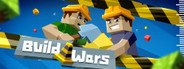 Build Wars System Requirements