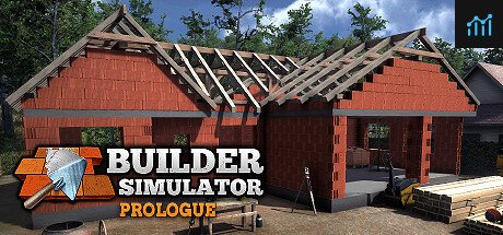 Builder Simulator: Prologue PC Specs