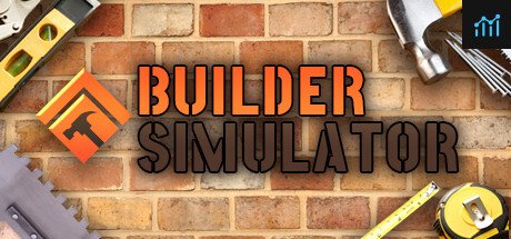 Builder Simulator PC Specs