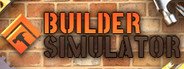 Builder Simulator System Requirements