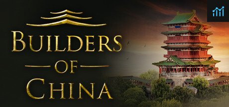 Builders of China PC Specs