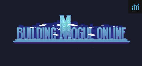 Can I Run Building Mogul Online?