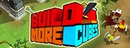 BuildMoreCubes System Requirements