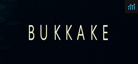 What Does Bukkake