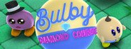 Bulby - Diamond Course System Requirements