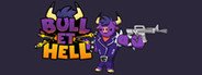 Bull et Hell System Requirements