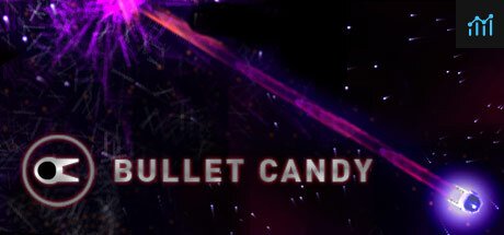 Bullet Candy PC Specs