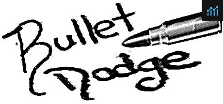 Bullet Dodge PC Specs