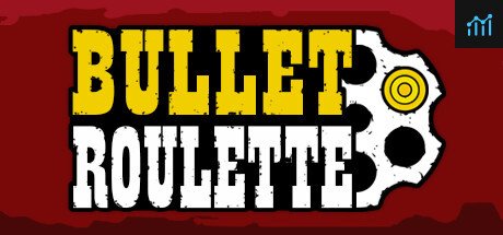 Bullet Roulette VR PC Specs