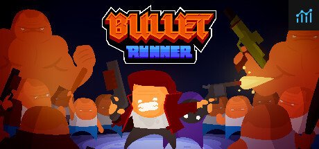 Bullet Runner PC Specs