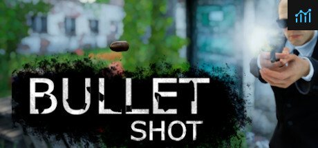 Bullet Shot PC Specs