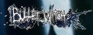 Bullet Witch System Requirements