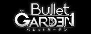 BulletGarden System Requirements