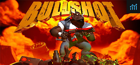 Bullshot PC Specs