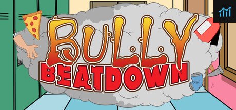 Bully Beatdown PC Specs